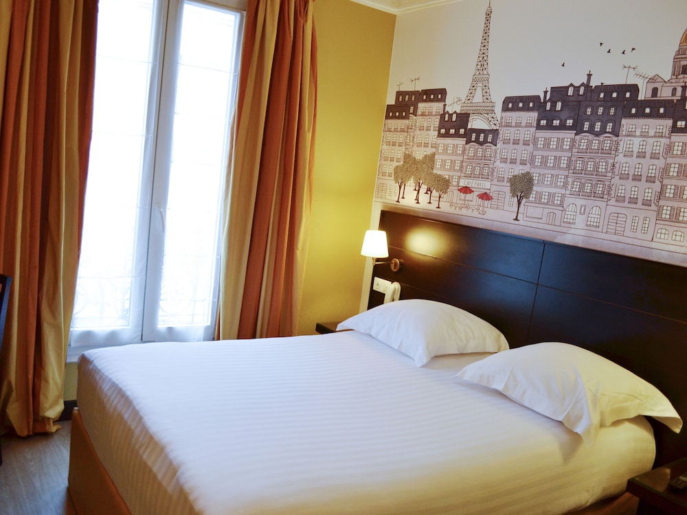 Classic Single Room (Premium) photo 1