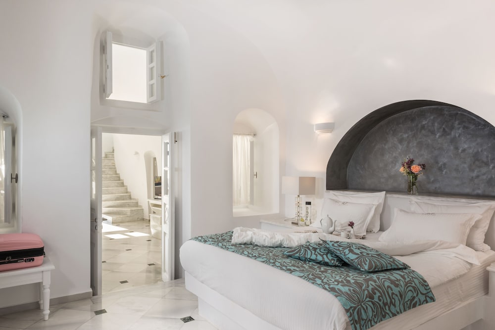 Suite (Anteliz) - Photo 1