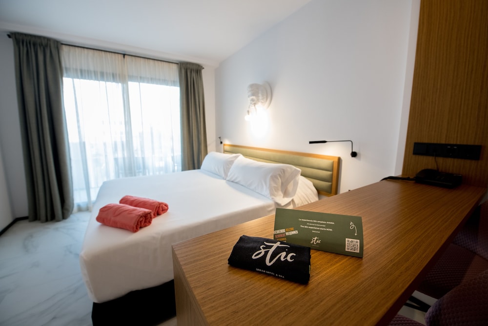 Superior Double Room, Balcony photo 3