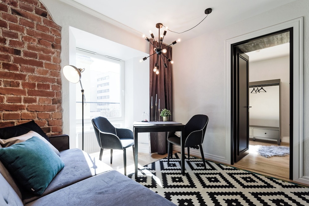 Comfort Apartment - Photo 6