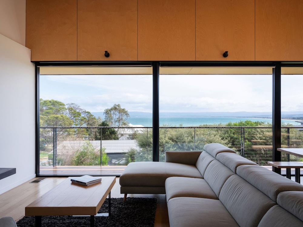 House photo 1