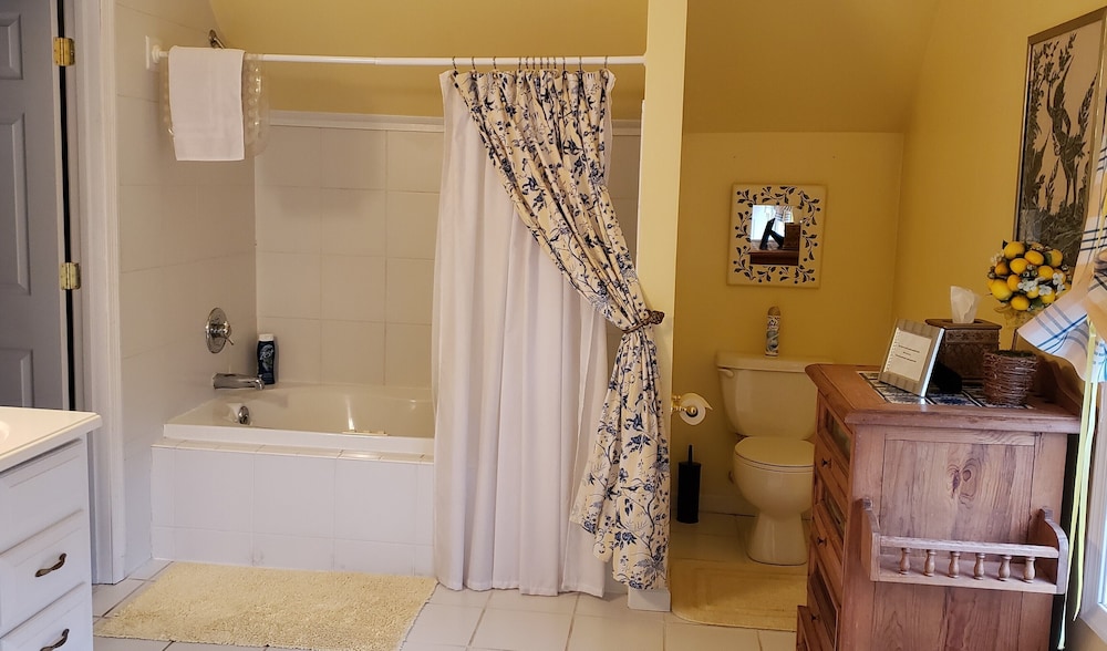 Premium Suite, 2 Bedrooms photo 3