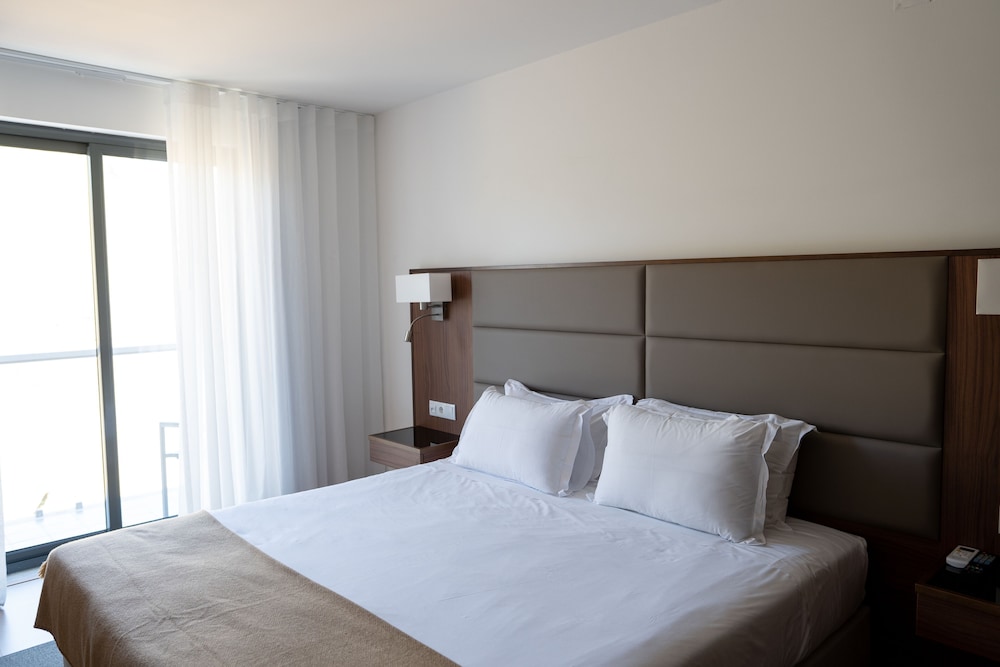 Double Room - Photo 6