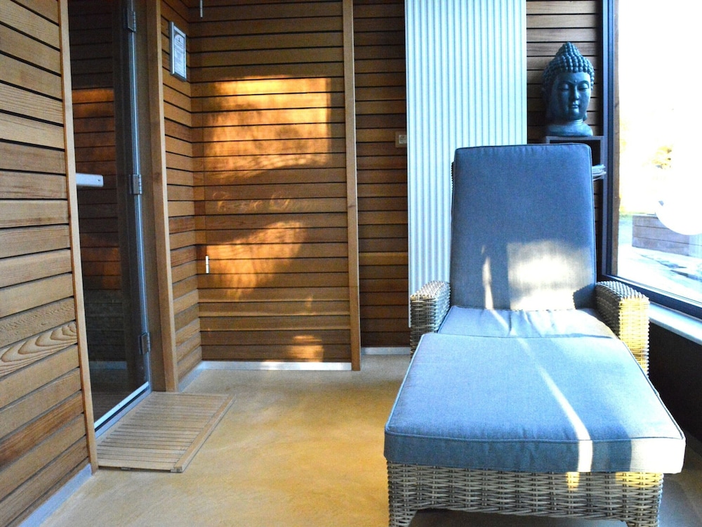 House photo 2