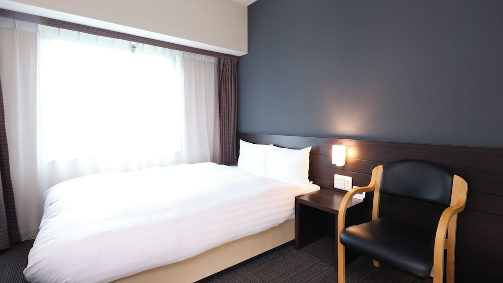 Deluxe Double Room, Non Smoking photo 1