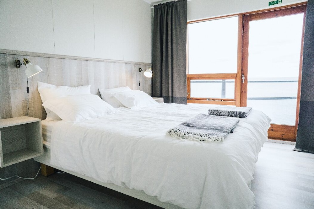 Apartment, 1 Bedroom