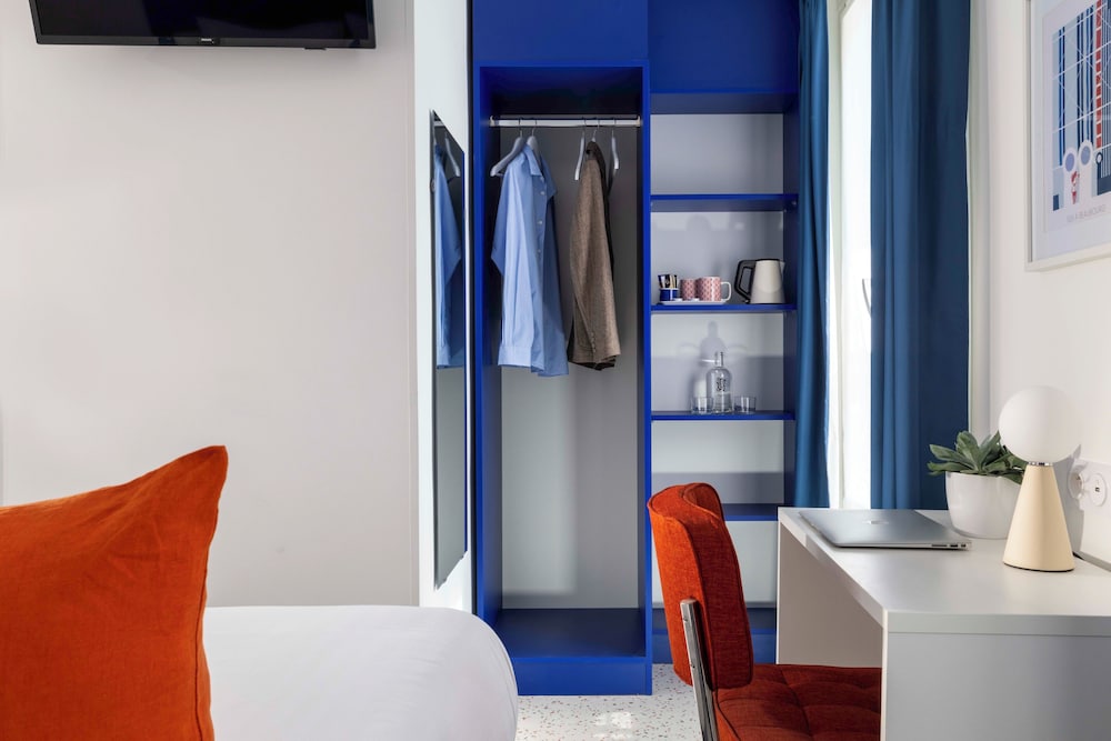 Classic Room photo 3