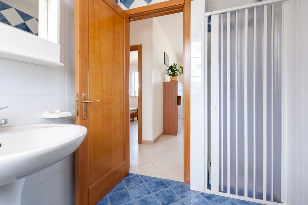 Standard Duplex, 2 Bedrooms, Terrace photo 3