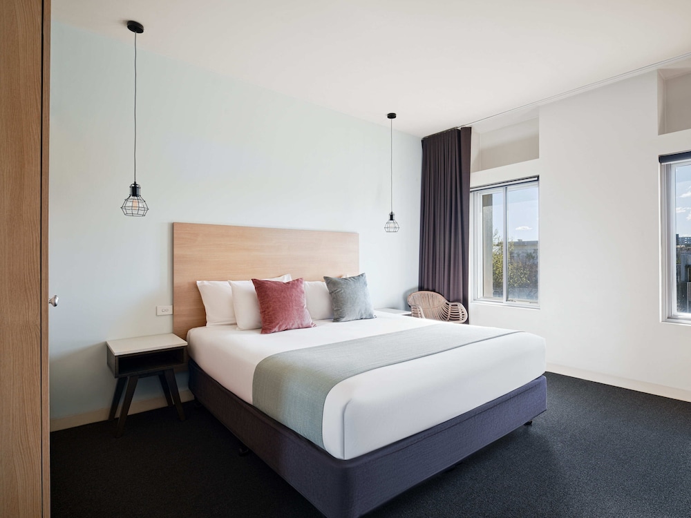 Executive Spa Room photo 2
