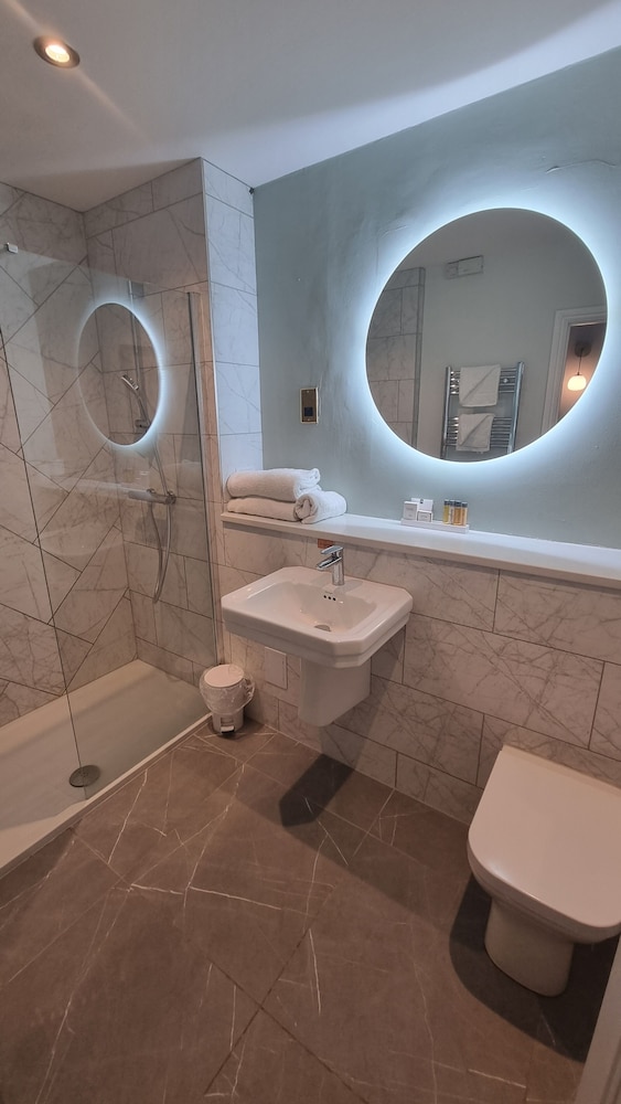 Junior Suite, Non Smoking, Garden View photo 2