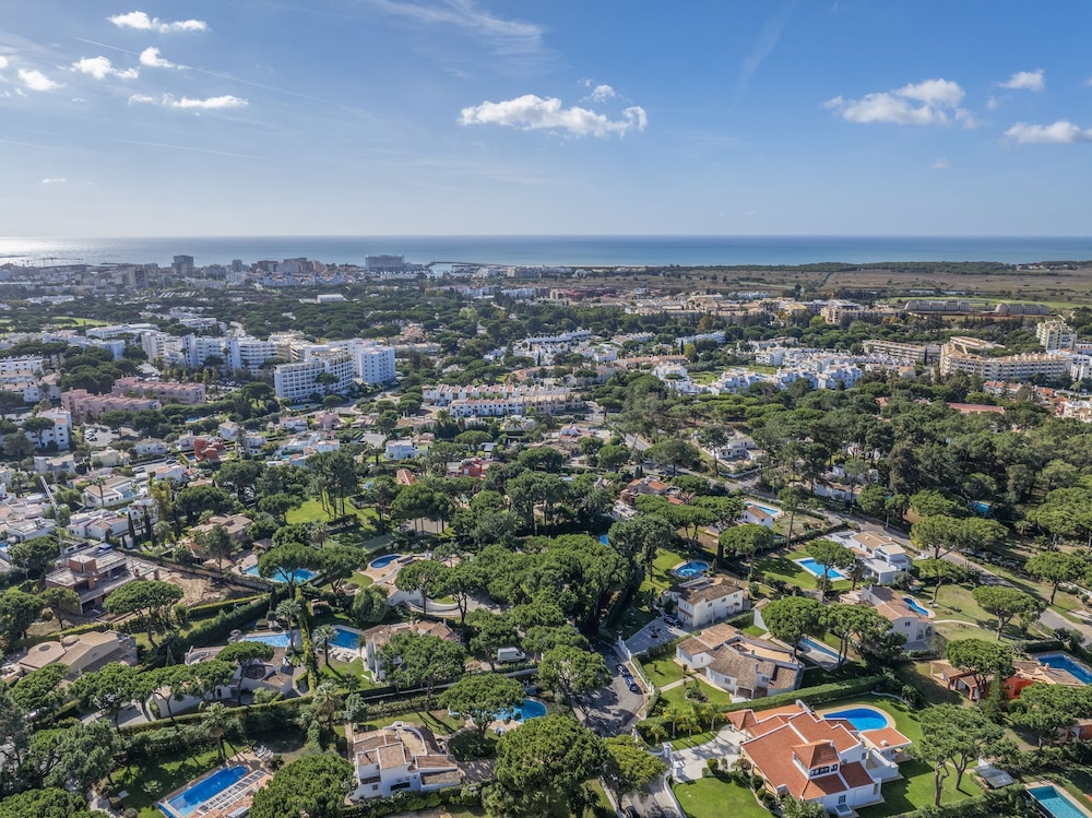 Joliet in Vilamoura With 4 Bedrooms and 3 5 Bathrooms, 사진 25