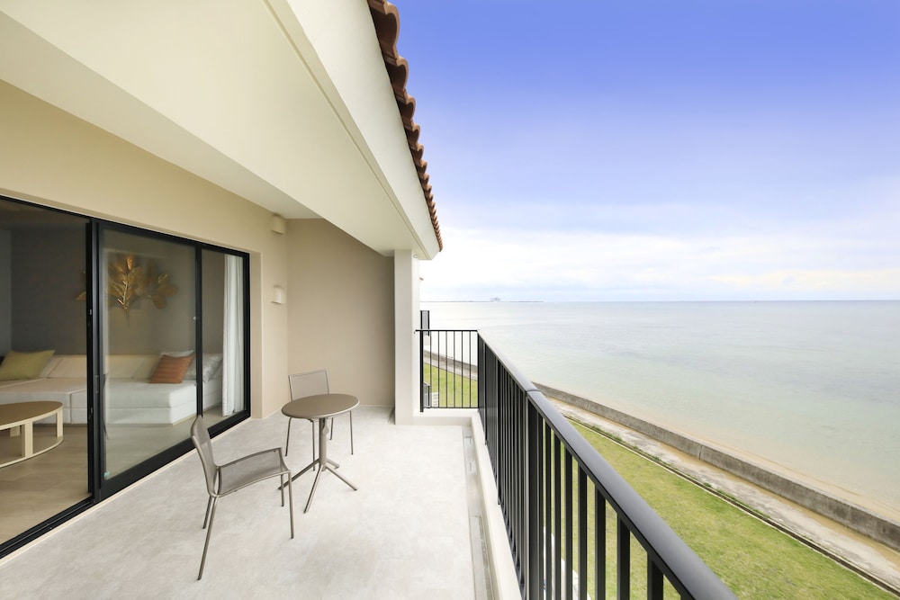 Basic Room, Sea View - Photo 10