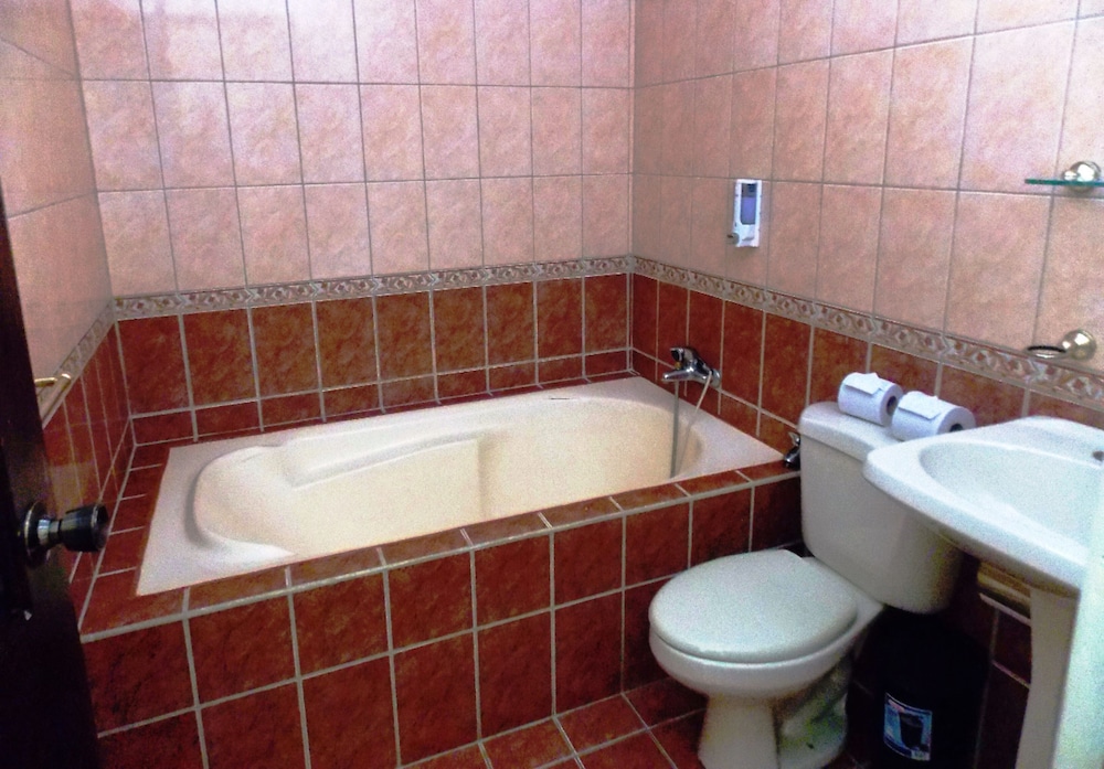 Equipped Apartment - Photo 7
