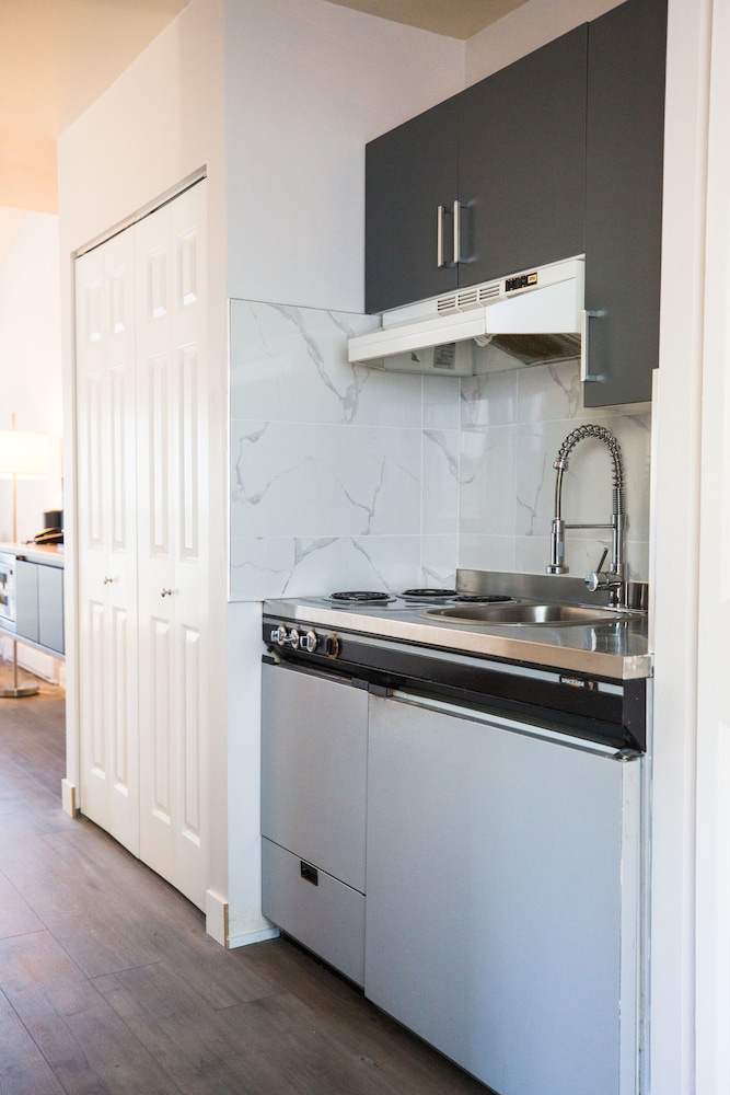 Ocean King Kitchen photo 2
