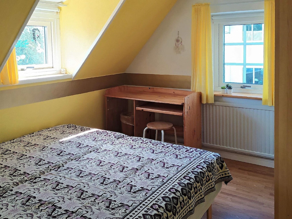 House photo 2