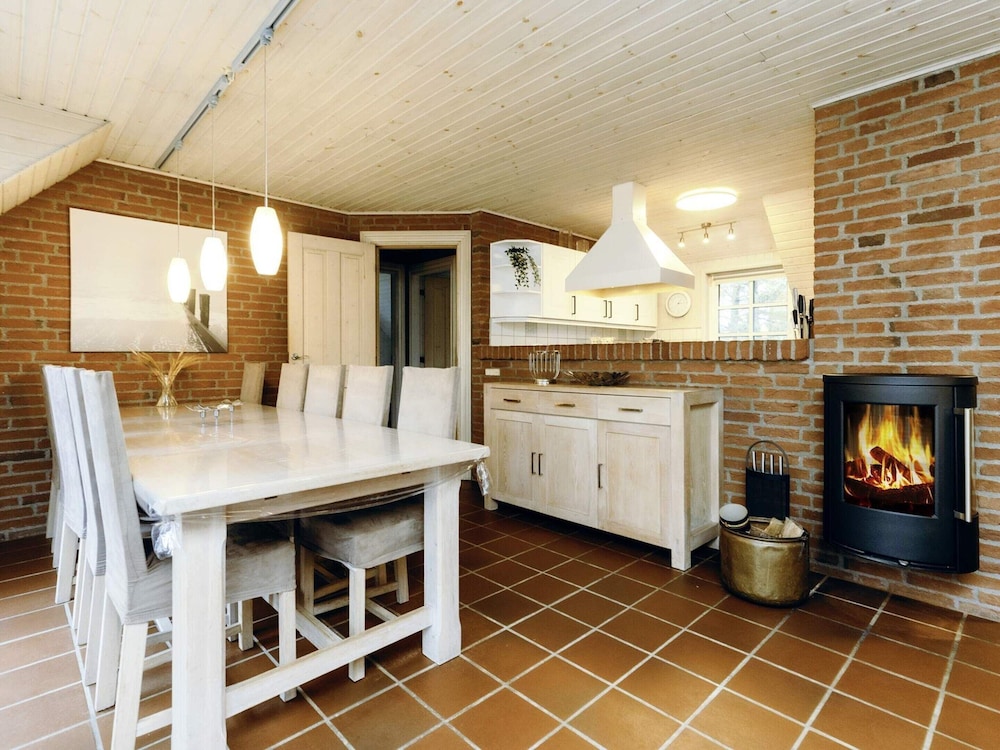 House photo 2