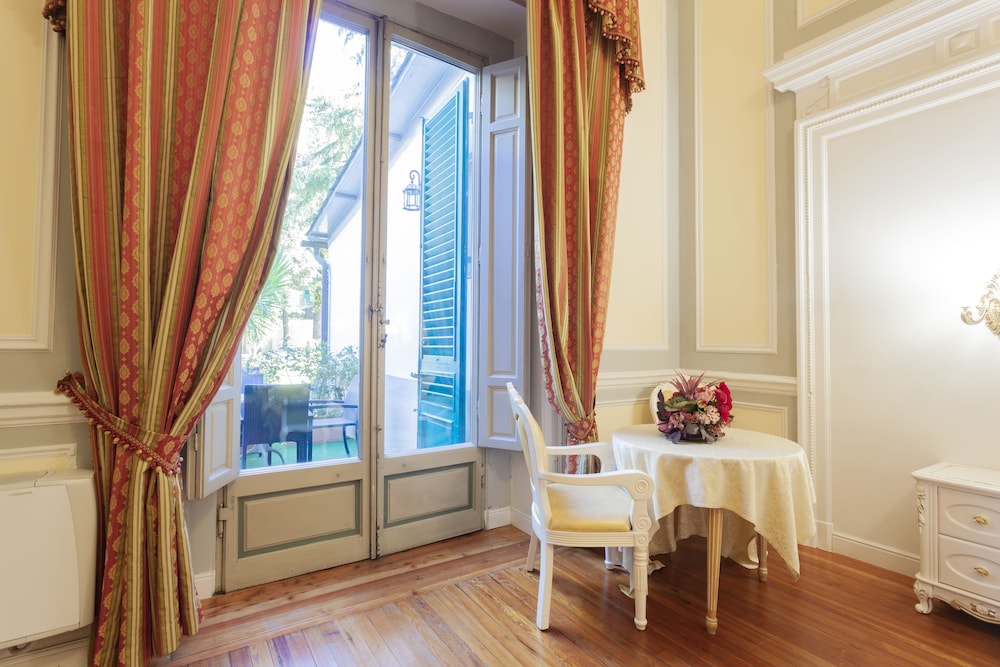 Junior Suite photo 3