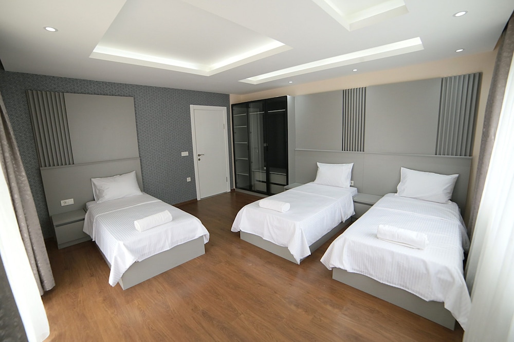 Royal Suite photo 3