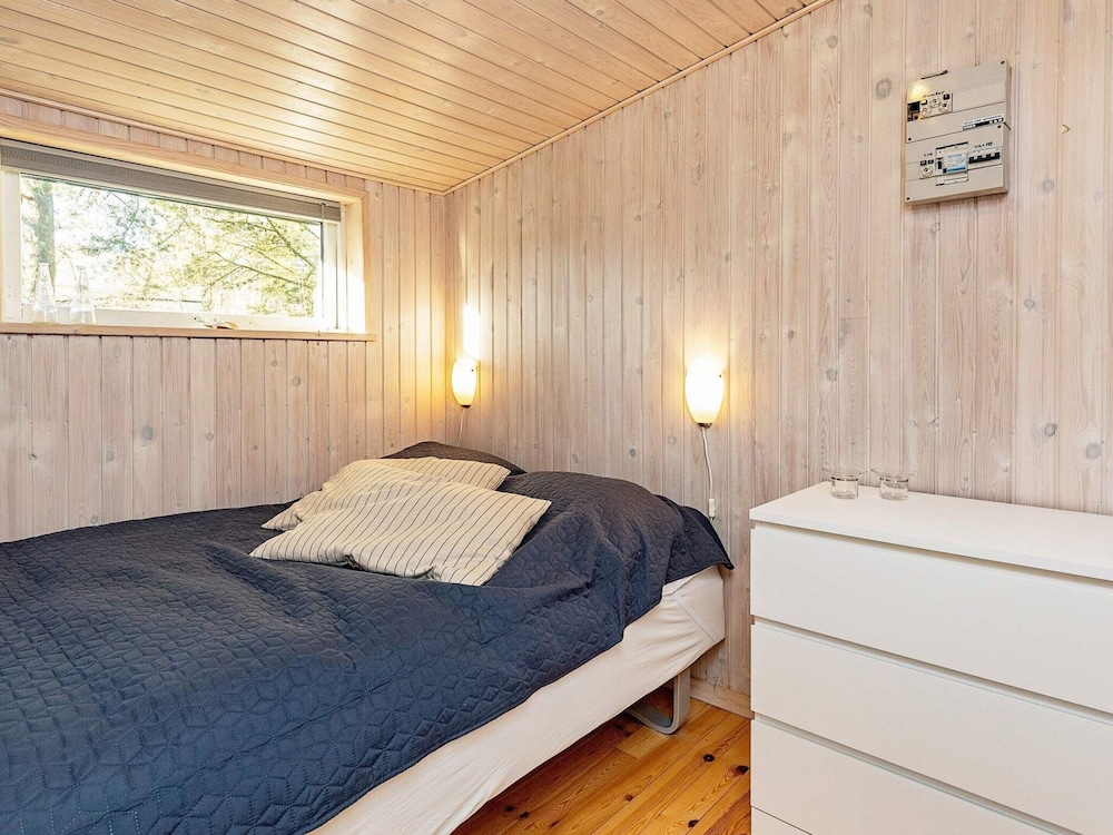 House photo 2