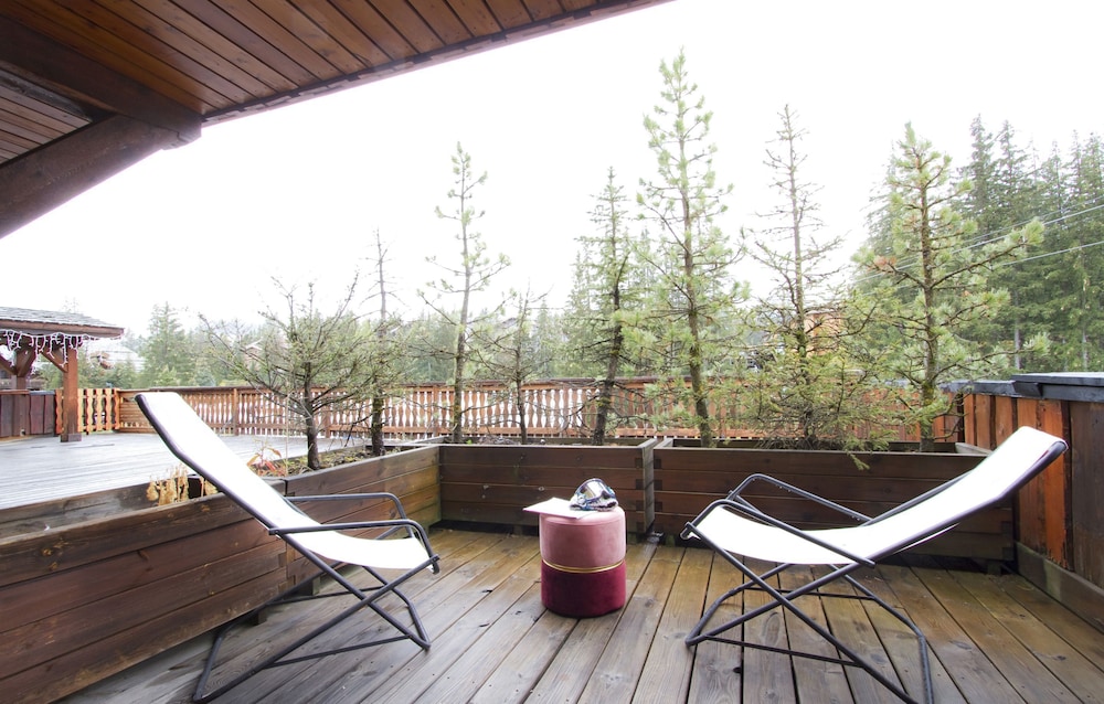 Double Room, Terrace photo 3