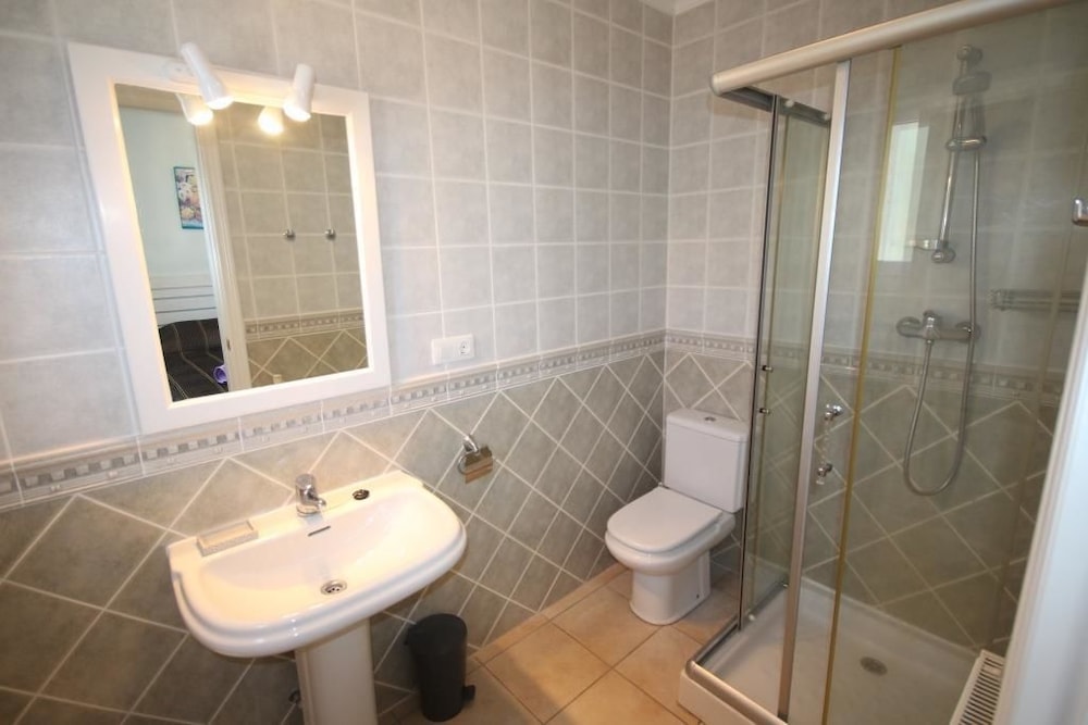 Villa, 4 Bedrooms photo 3