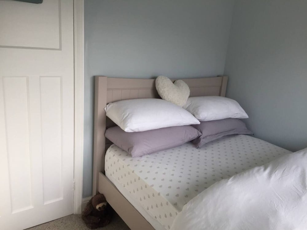 House photo 3