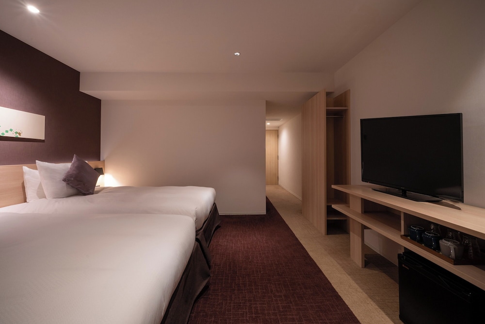 Deluxe Triple Room (For 3 people) photo 2