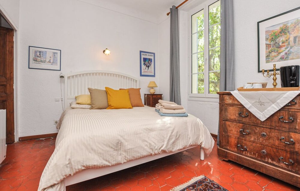 House photo 1