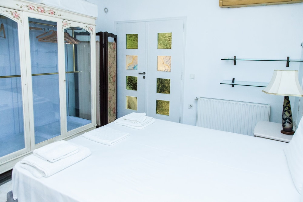 Design Apartment
