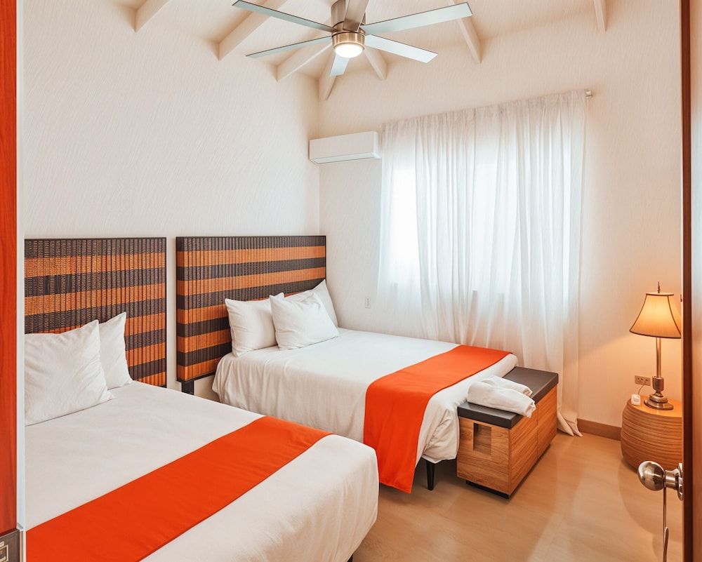 Standard Double Room, 1 Double Bed photo 1