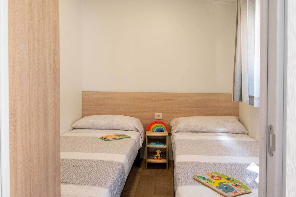Bungalow, 3 Bedrooms (Estelar) photo 2