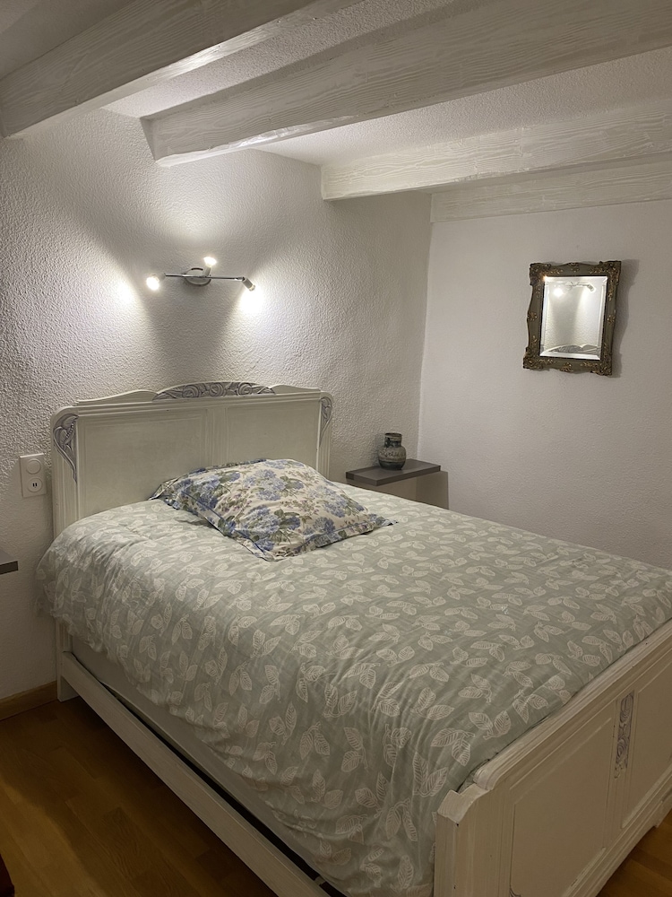 Superior Room photo 2