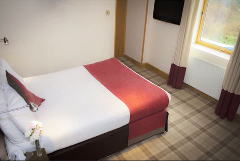 Superior Double Room - Photo 3
