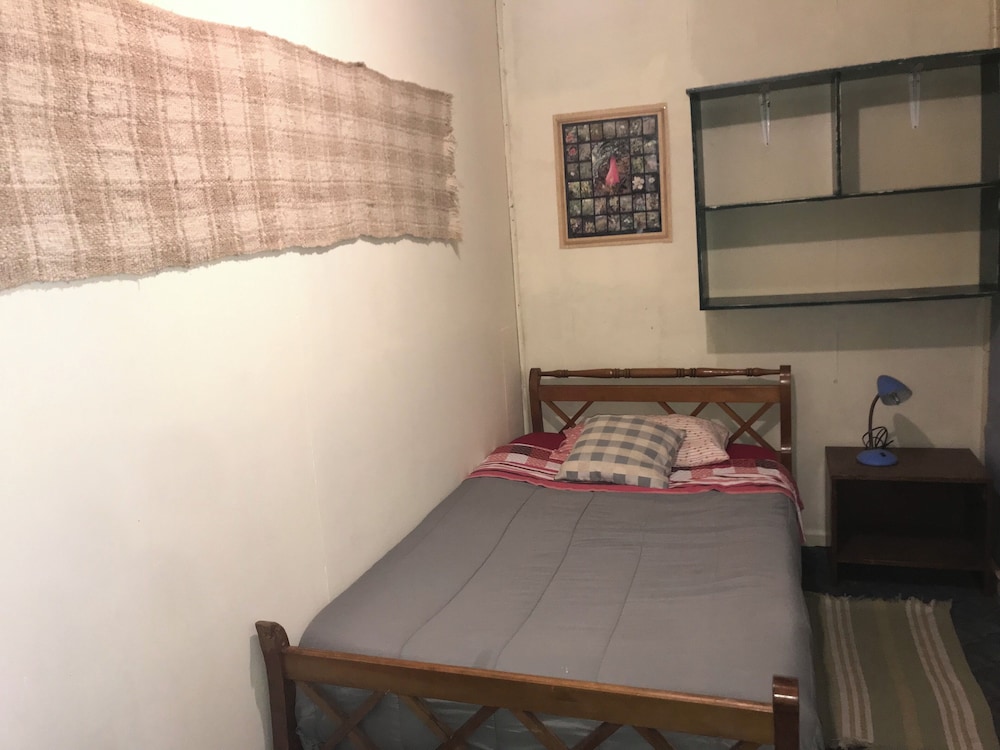 Basic Room, 1 Twin Bed photo 1
