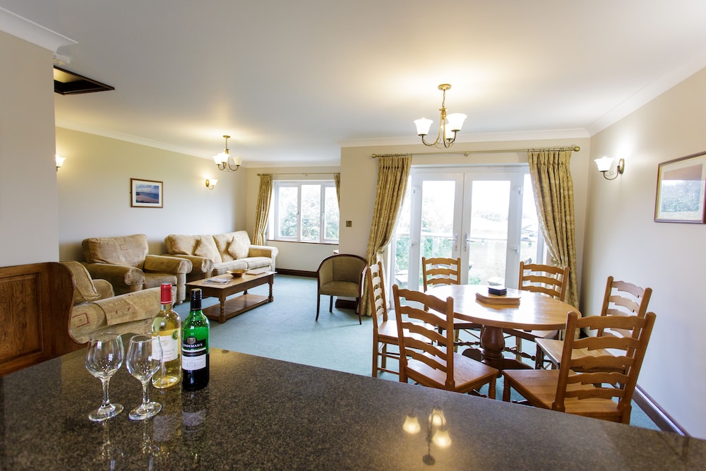 Standard Villa, 2 Bedrooms, 2 Bathrooms, Beach View photo 2
