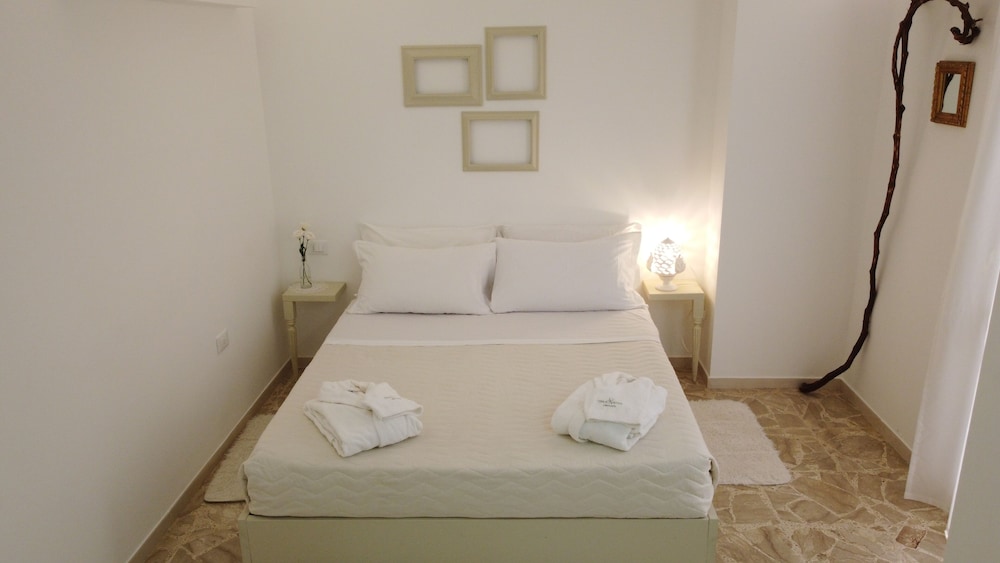 Classic Double Room photo 1