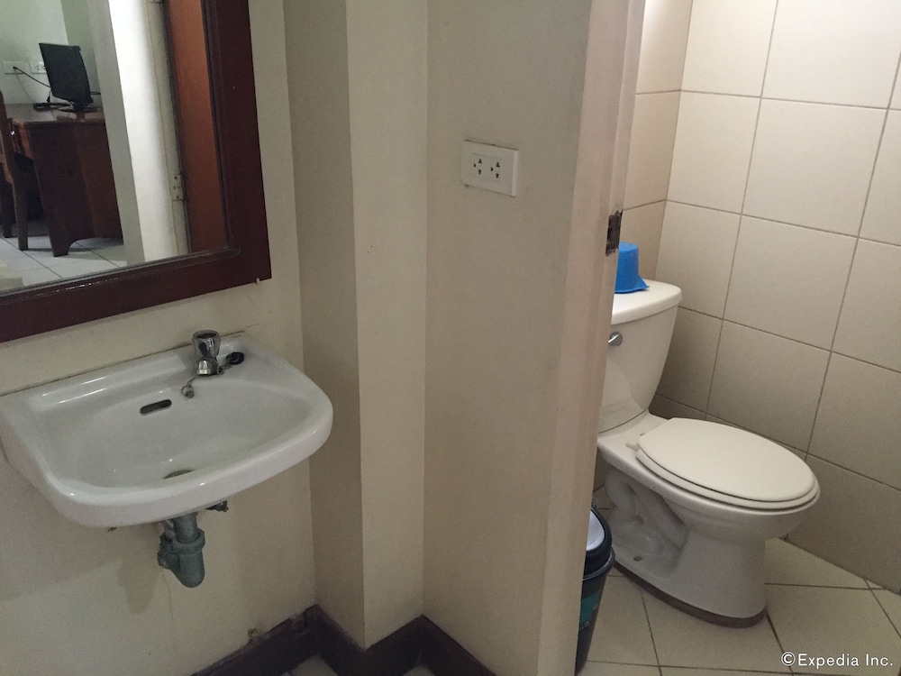 Junior Room photo 2