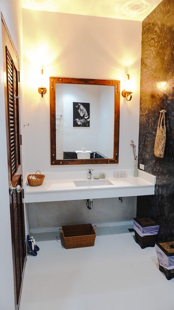 Standard Room photo 3