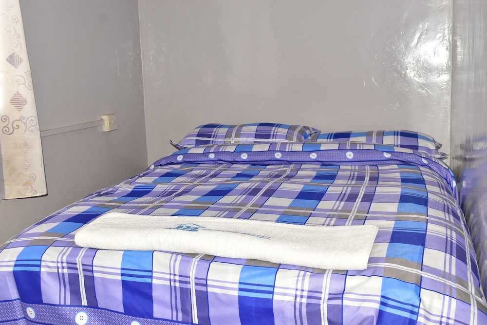 Standard Single Room photo 1