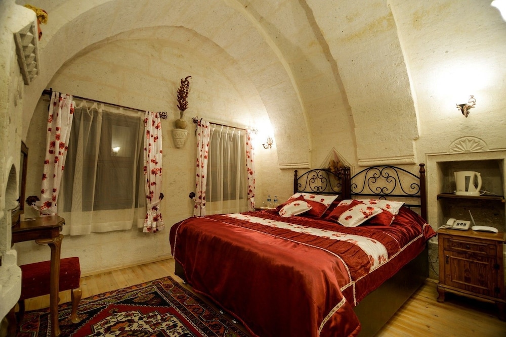 Standard Room photo 1