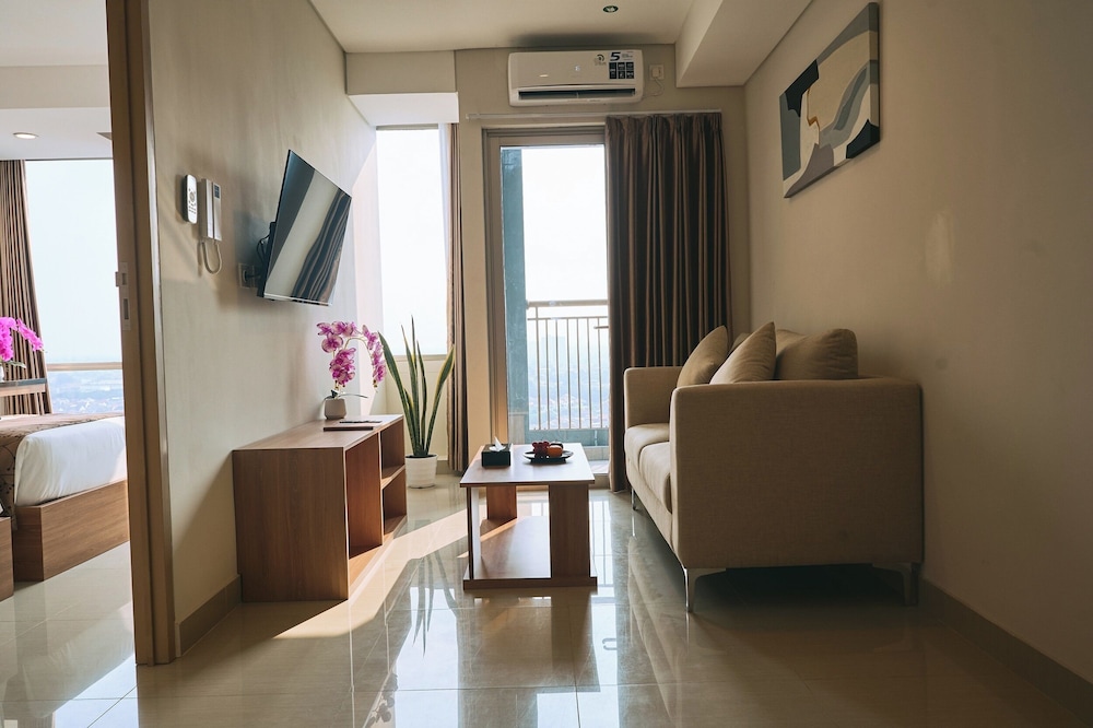 Junior Suite - Photo 4