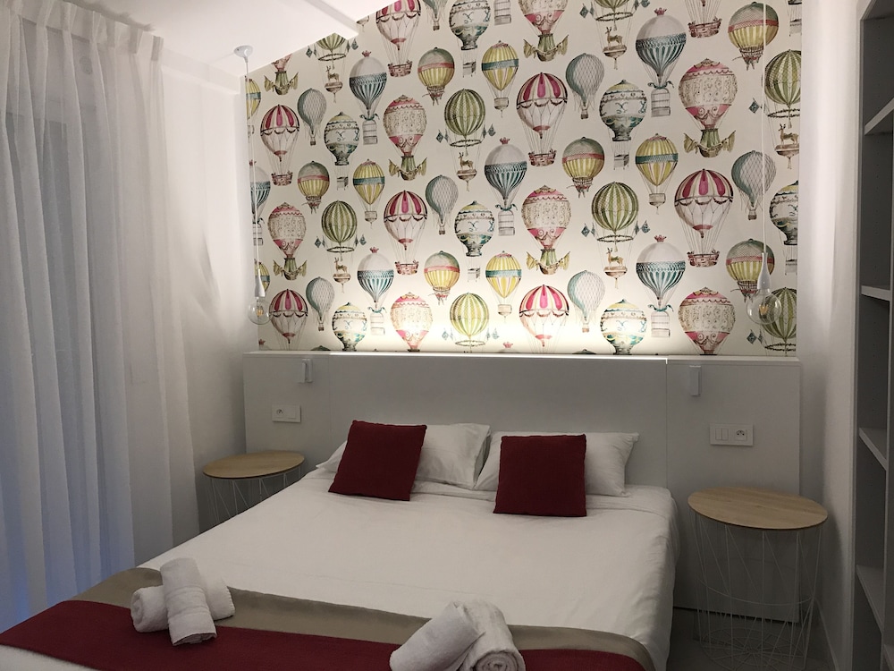 Comfort Terrace Room - Photo 12