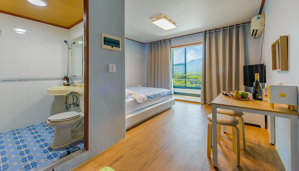 Room (Daecheongbong 304) photo 2