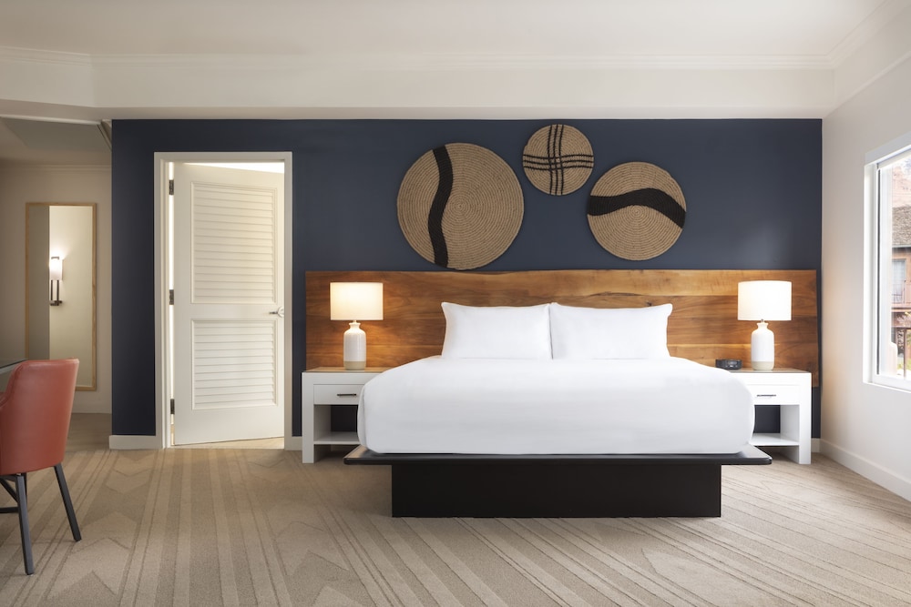 Signature Studio Suite (Creekside) - Photo 1