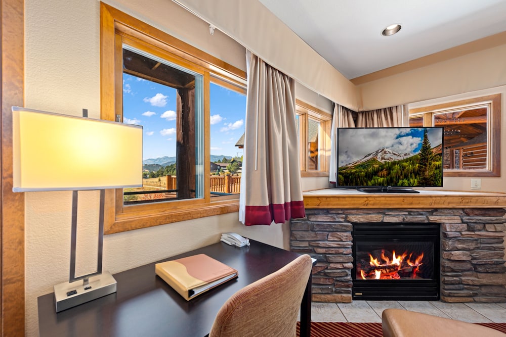 The Estes Park Resort, Zdjęcie 6