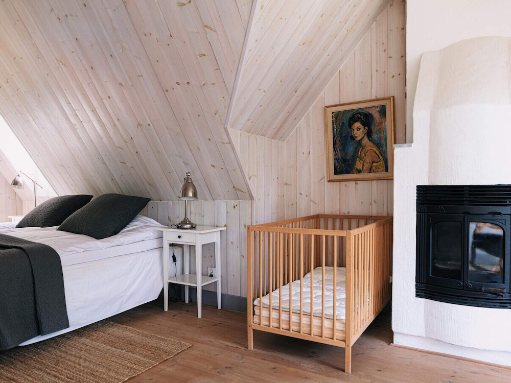 House photo 3