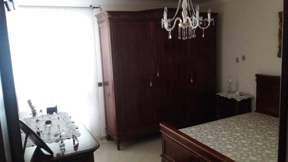 Economy Double Or Twin Room photo 3