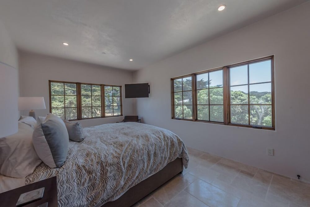 Villa, Multiple Beds, Ocean View (LX14: Luxury Golf Course Villa with 3) photo 3