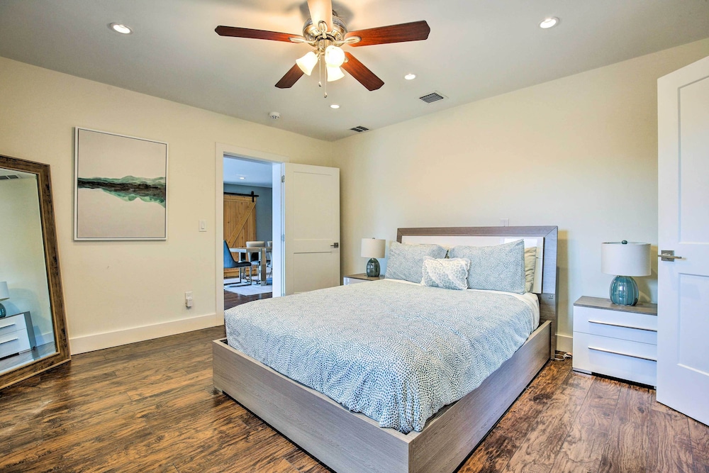 House (3 Bedrooms) photo 1