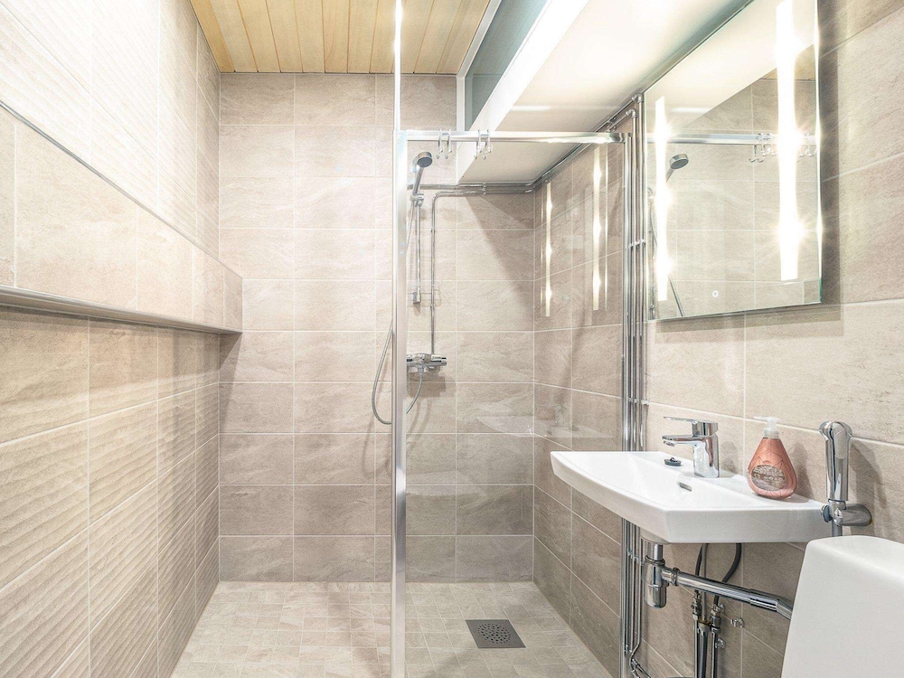 Superior Apartment photo 1